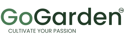 GoGarden