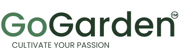GoGarden